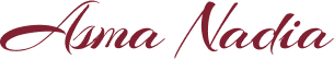 Asma-Nadia Logo
