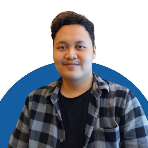 Image Worker MOCI eqi